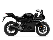 Yamaha YZF-R