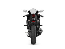 Yamaha YZF-R