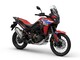 Honda CRF