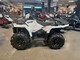 Polaris Sportsman