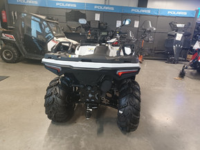 Polaris Sportsman
