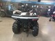 Polaris Sportsman