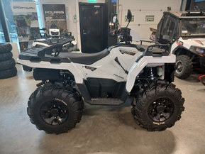 Polaris Sportsman