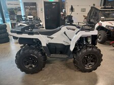 Polaris Sportsman