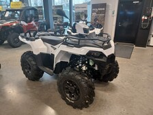 Polaris Sportsman