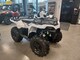 Polaris Sportsman