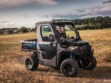 Polaris Ranger