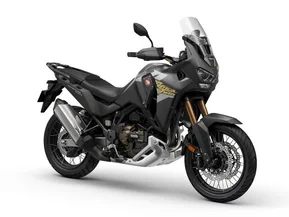 Honda CRF