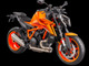 KTM 1390 Super Duke R