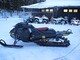 Ski-Doo Freeride