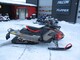Ski-Doo MX Z