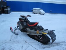 Ski-Doo MX Z