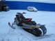 Ski-Doo MX Z