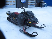Ski-Doo Freeride
