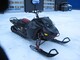 Ski-Doo Freeride