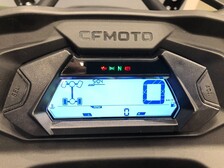 CFMOTO CFORCE