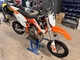 KTM 50