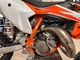KTM 50