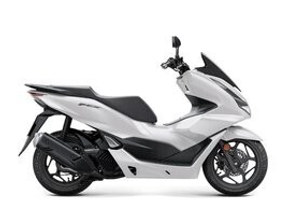 Honda PCX
