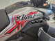 Loncin XWolf