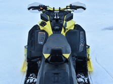 Ski-Doo Renegade