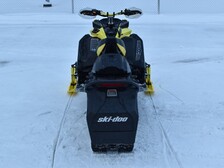 Ski-Doo Renegade