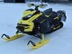 Ski-Doo Renegade
