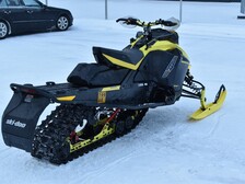 Ski-Doo Renegade
