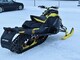 Ski-Doo Renegade