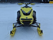 Ski-Doo Renegade