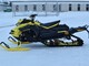 Ski-Doo Renegade