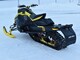 Ski-Doo Renegade