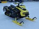 Ski-Doo Renegade