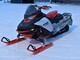 Ski-Doo MX Z