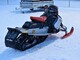 Ski-Doo MX Z
