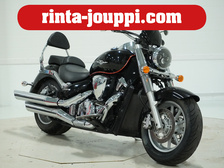 Suzuki Intruder