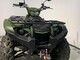 Yamaha Kodiak