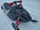 Ski-Doo MX Z