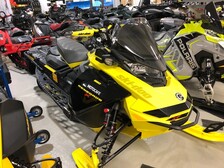 Ski-Doo Renegade