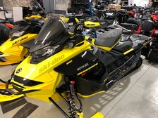 Ski-Doo Renegade