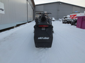 Ski-Doo Renegade