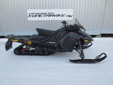 Ski-Doo Renegade