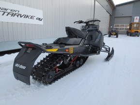 Ski-Doo Renegade