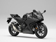 Honda CBR