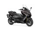 Yamaha T-Max