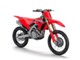 Honda CRF