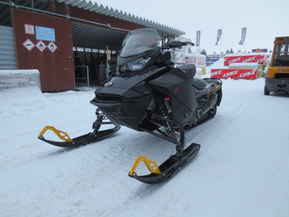 Ski-Doo Renegade