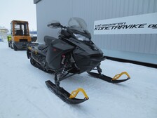 Ski-Doo Renegade