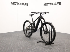 Muu merkki Muu malli