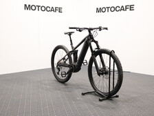 Muu merkki Muu malli